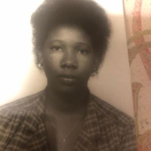 Meet your Posher, Deslyn